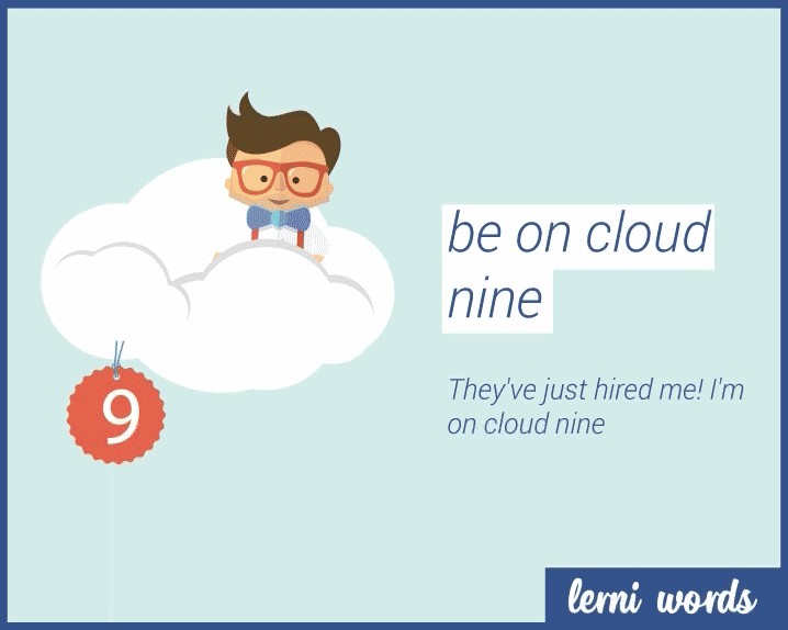 Be_on_cloud_nine