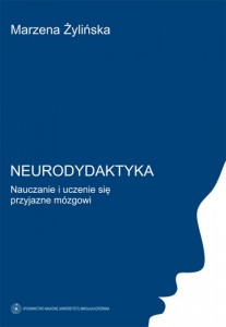 Neurodydaktyka_m